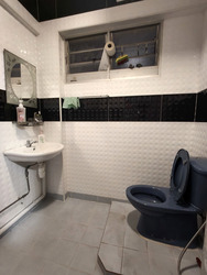 Blk 511 Jurong West Street 52 (Jurong West), HDB 3 Rooms #543011921